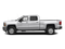 2016 Chevrolet Silverado 2500 HD LTZ