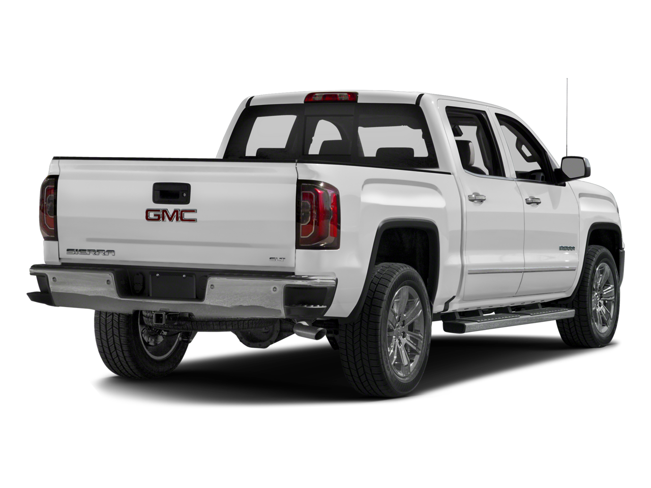 3GTU2NEC2JG145551