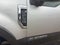 2017 Ford Super Duty F-250 SRW Lariat