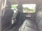 2017 Ford Super Duty F-250 SRW Lariat