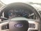 2017 Ford Super Duty F-250 SRW Lariat