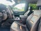 2022 GMC Yukon XL AT4