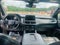 2022 GMC Yukon XL AT4