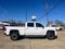 2017 GMC Sierra 2500 HD Denali