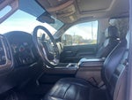 2017 GMC Sierra 2500 HD Denali
