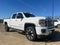 2017 GMC Sierra 2500 HD Denali