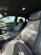 2020 Honda Accord Sedan Sport