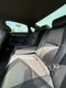 2020 Honda Accord Sedan Sport