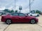 2020 Nissan Altima 2.5 SL