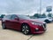 2020 Nissan Altima 2.5 SL