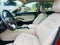 2020 Nissan Altima 2.5 SL