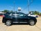 2013 GMC Terrain Denali