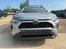 2019 Toyota RAV4 Hybrid LE