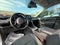 2019 Toyota RAV4 Hybrid LE