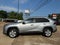 2019 Toyota RAV4 Hybrid LE