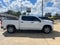 2022 Chevrolet Silverado 1500 Work Truck
