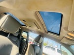 2014 Nissan Quest SL