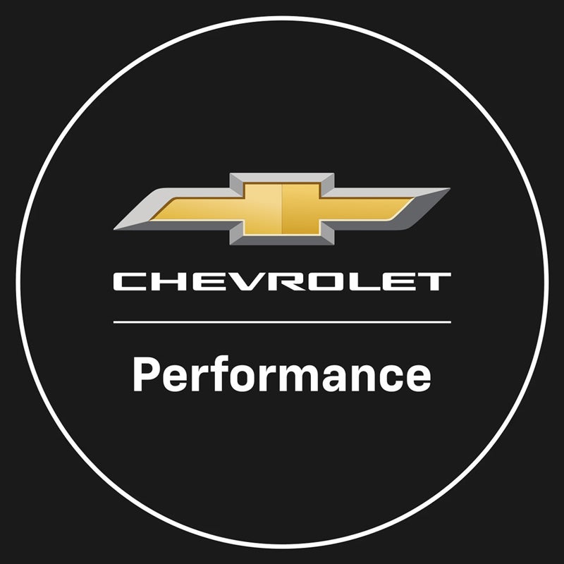 Eaton Chevrolet in Houston MS